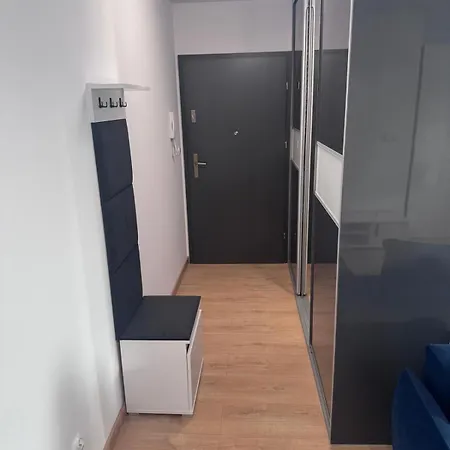 Kepa Mieszczanska Vratislav